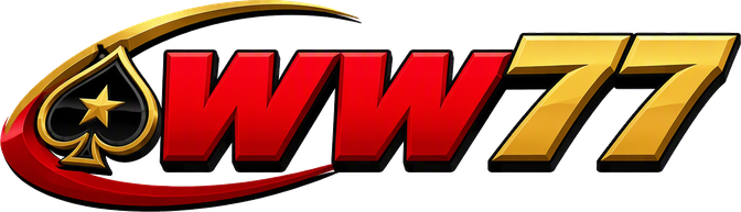 ww77